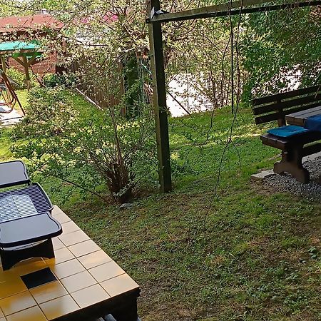 Apartma Xanadu Slovenske Konjice Екстериор снимка