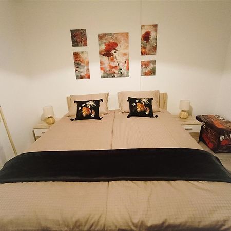 Apartma Xanadu Slovenske Konjice Екстериор снимка