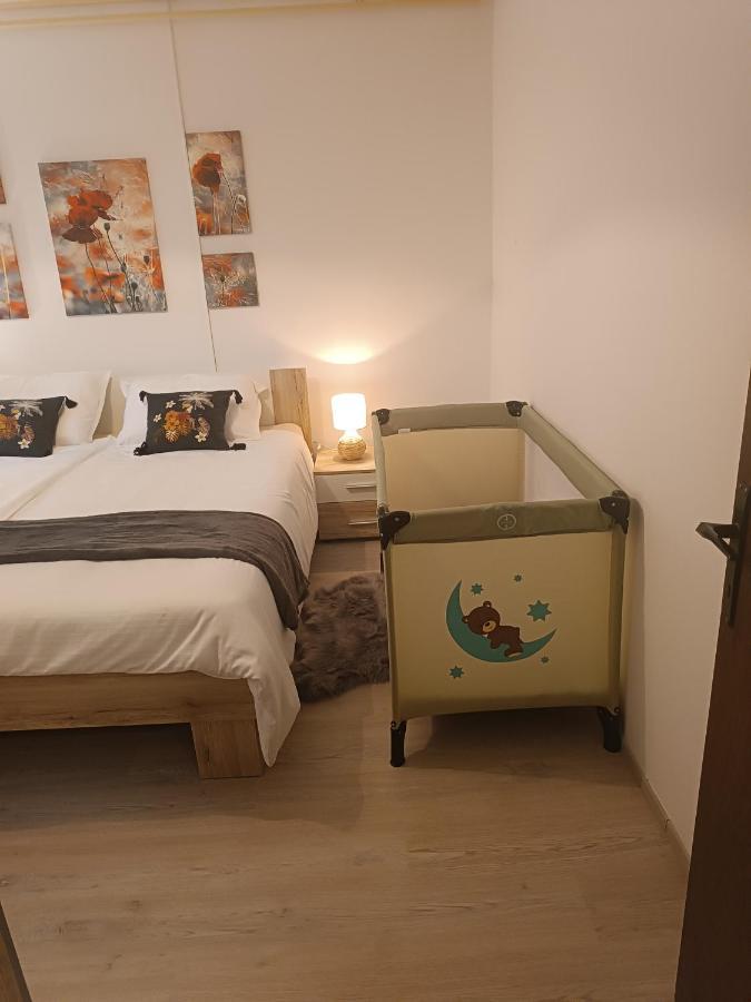 Apartma Xanadu Slovenske Konjice Екстериор снимка