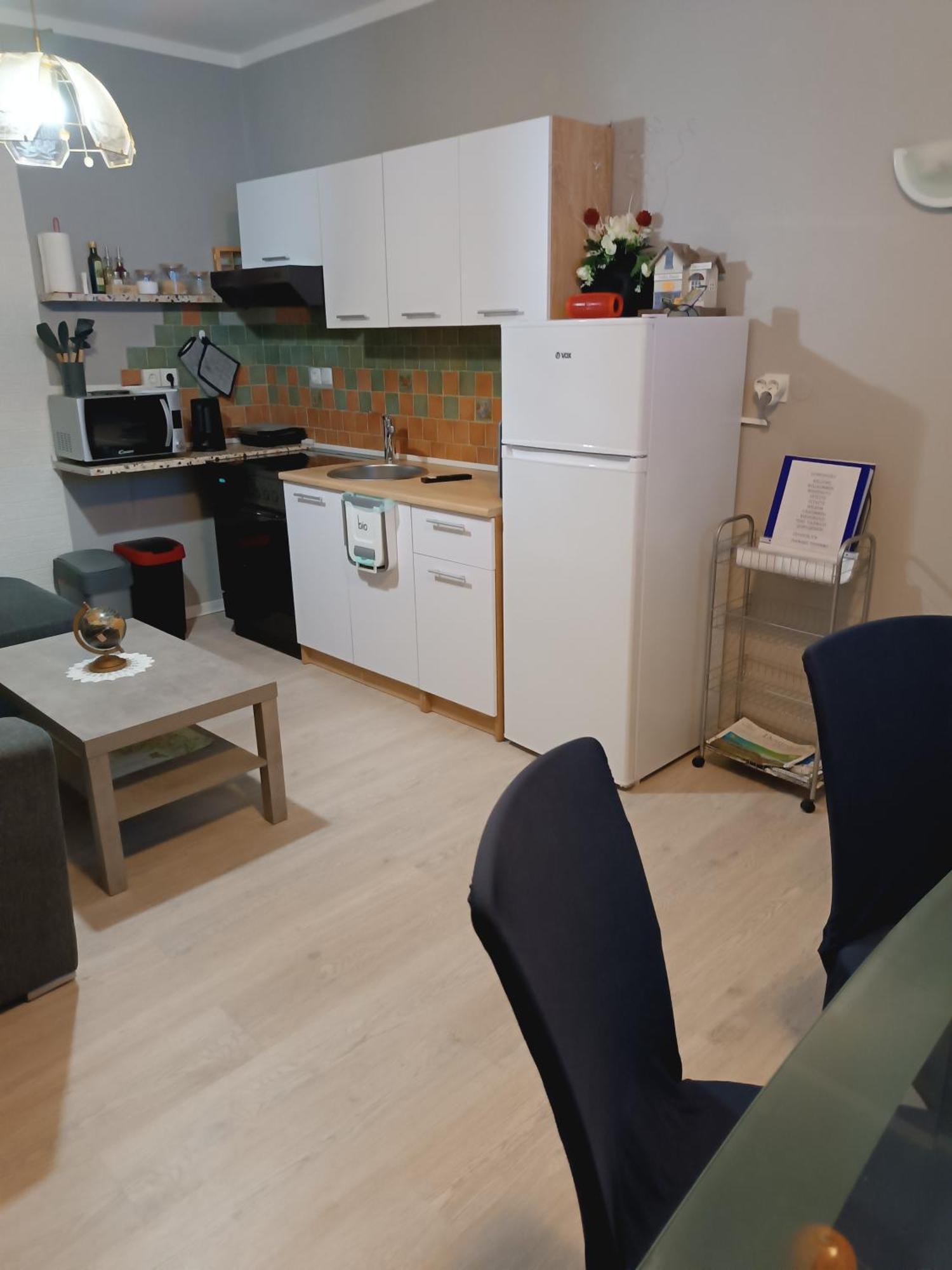 Apartma Xanadu Slovenske Konjice Екстериор снимка