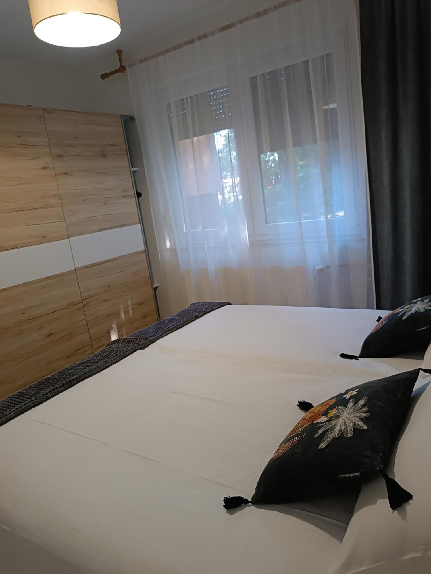 Apartma Xanadu Slovenske Konjice Екстериор снимка