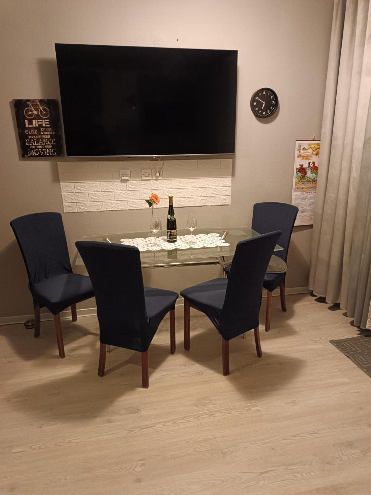 Apartma Xanadu Slovenske Konjice Екстериор снимка